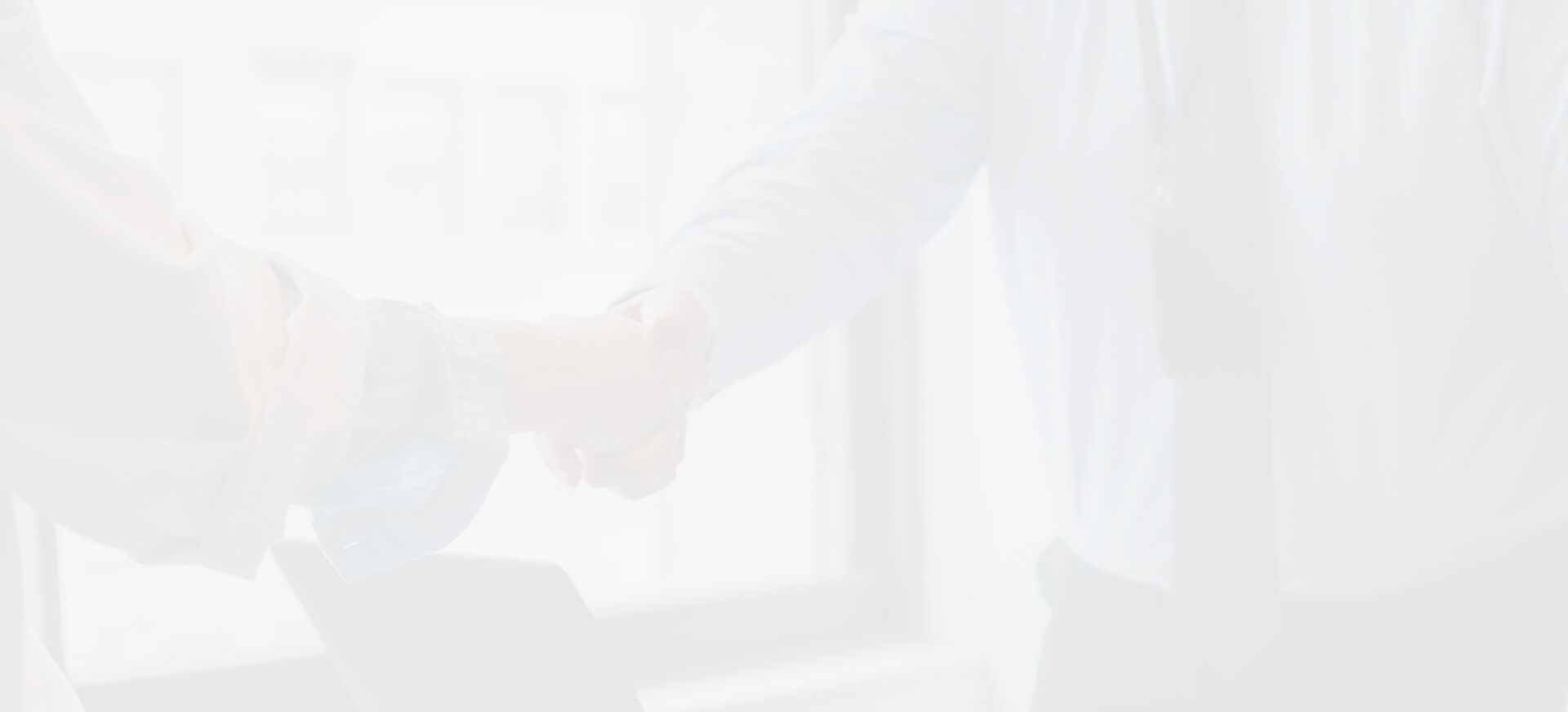 We are a professional Mold manufacturing manufacturer |