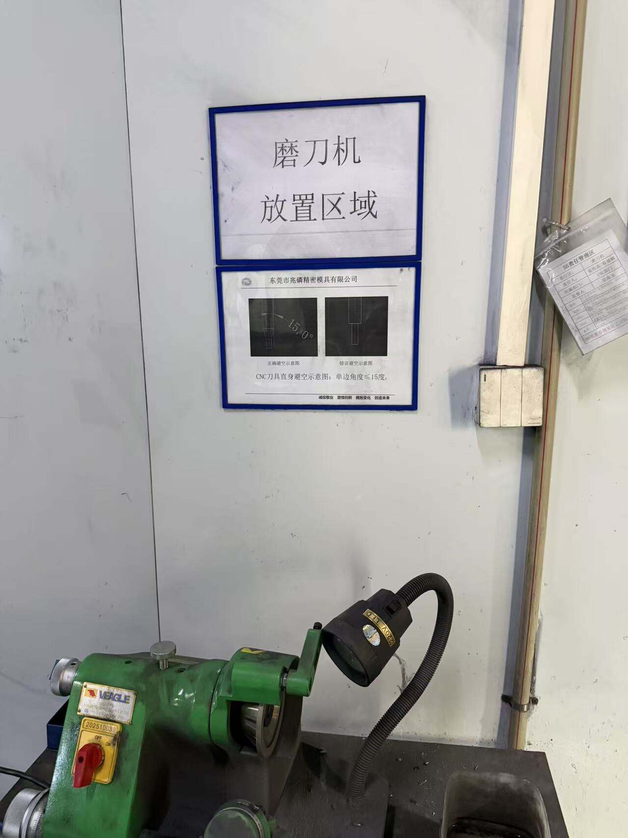 High-Volume Production Efficiency