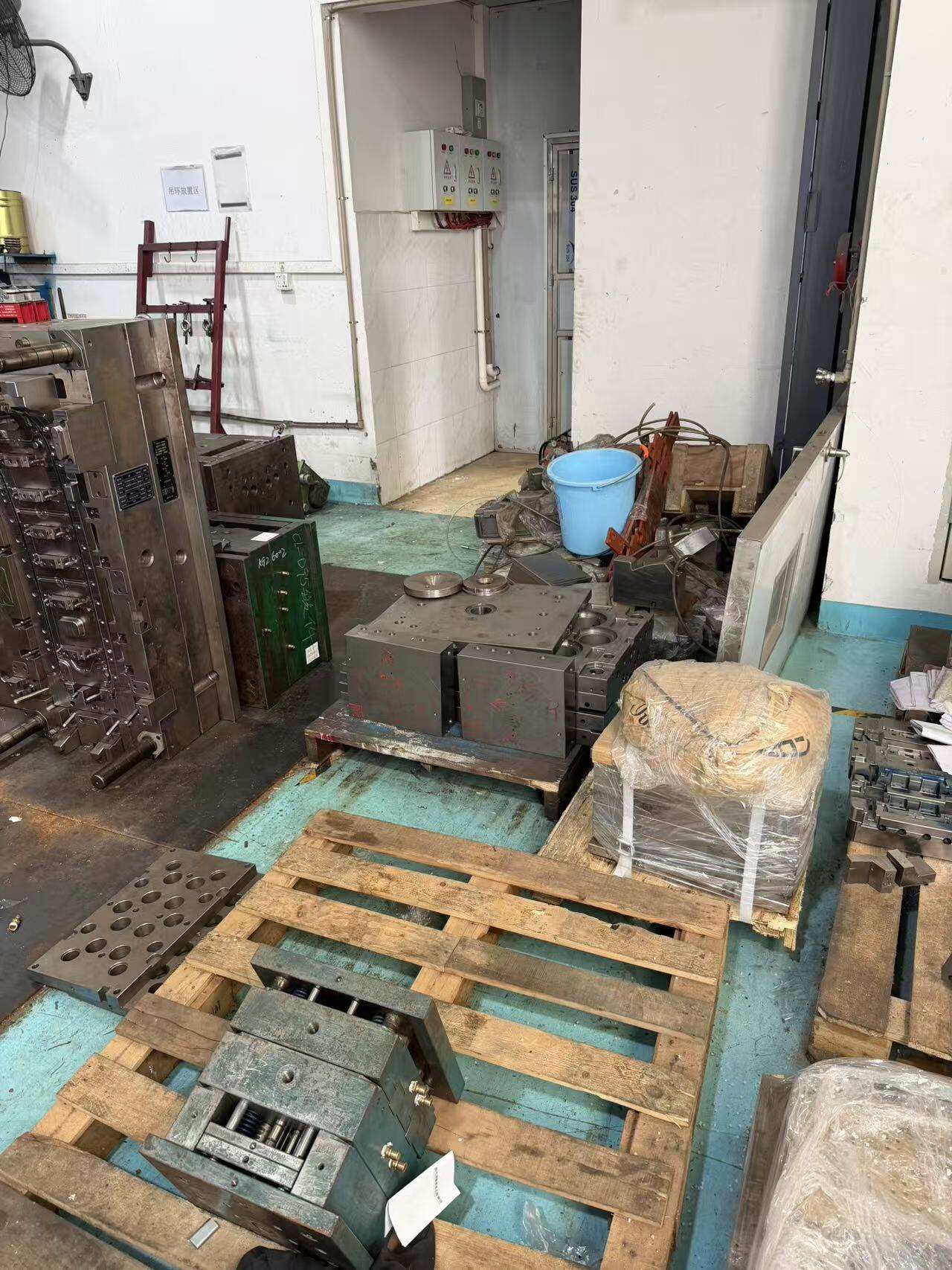 数量ベースのコスト最適化戦略