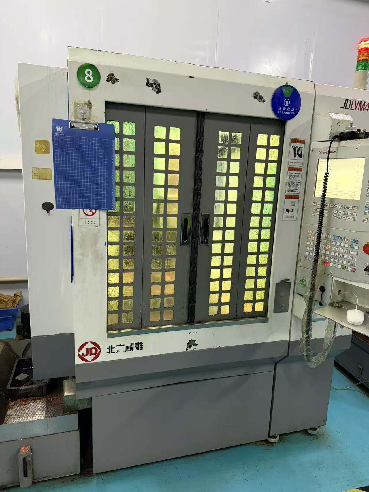 Unmatched Production Efficiency and Cost Effectiveness