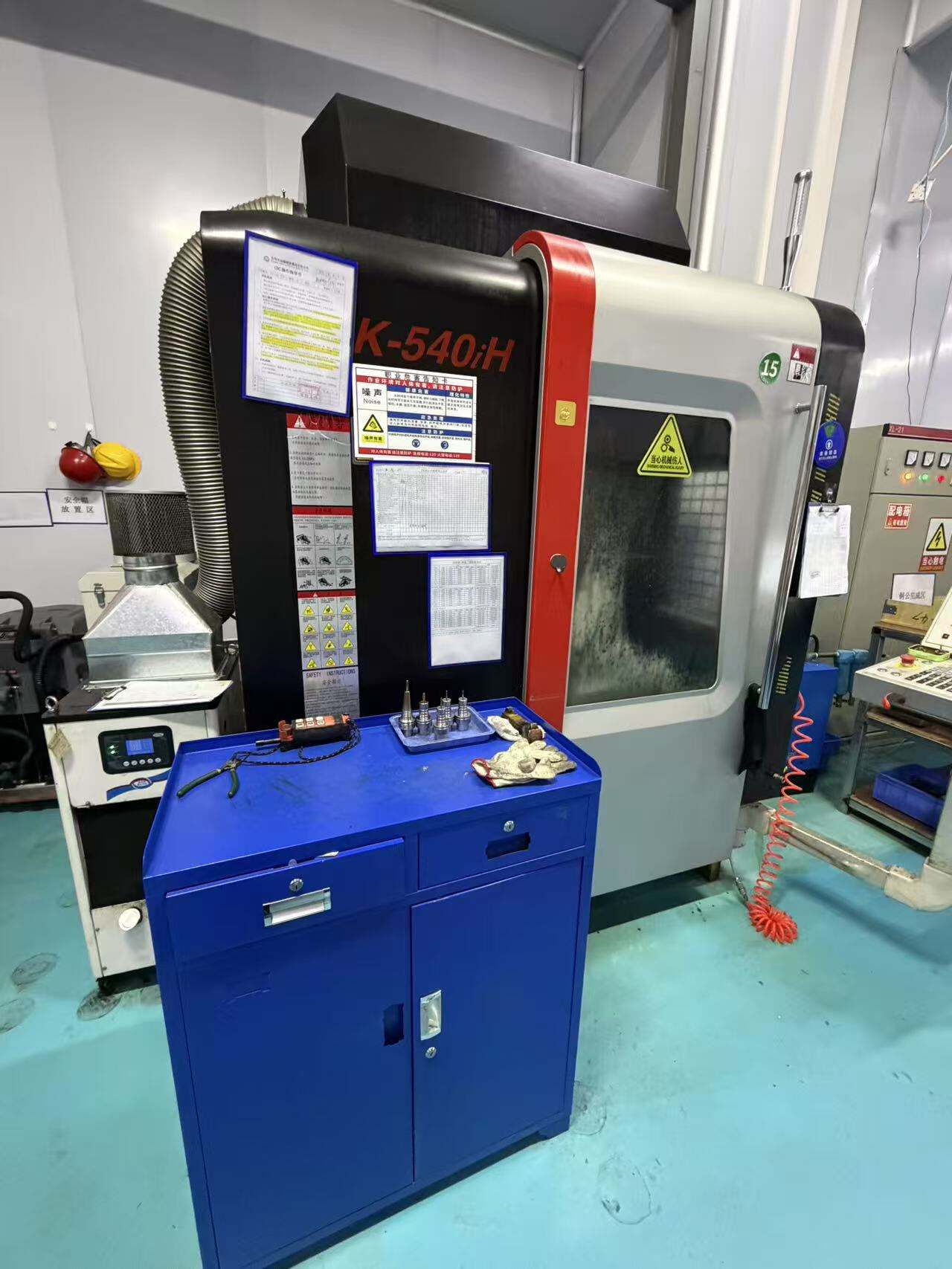 Superior Material Performance and Processing Efficiency
