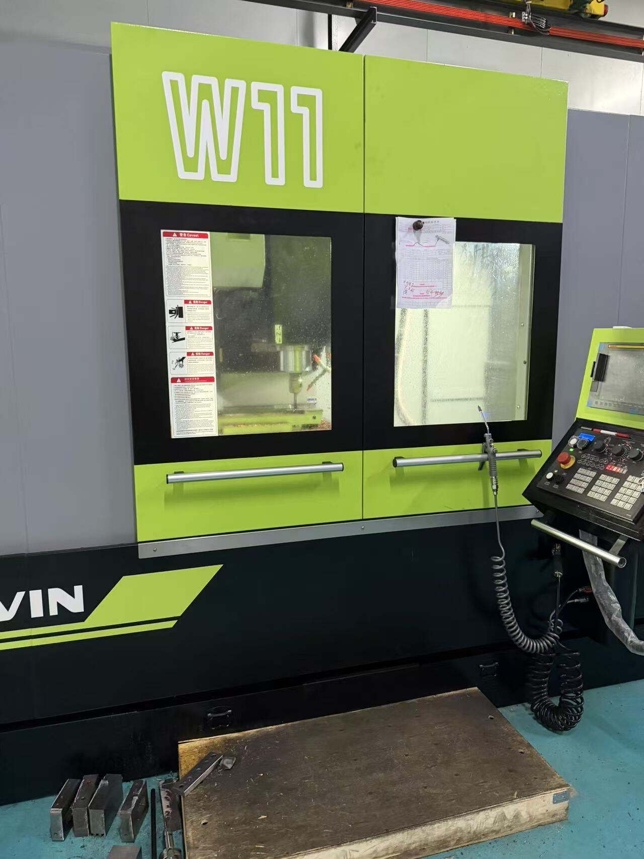 Superior Structural Integration and Performance Reliability