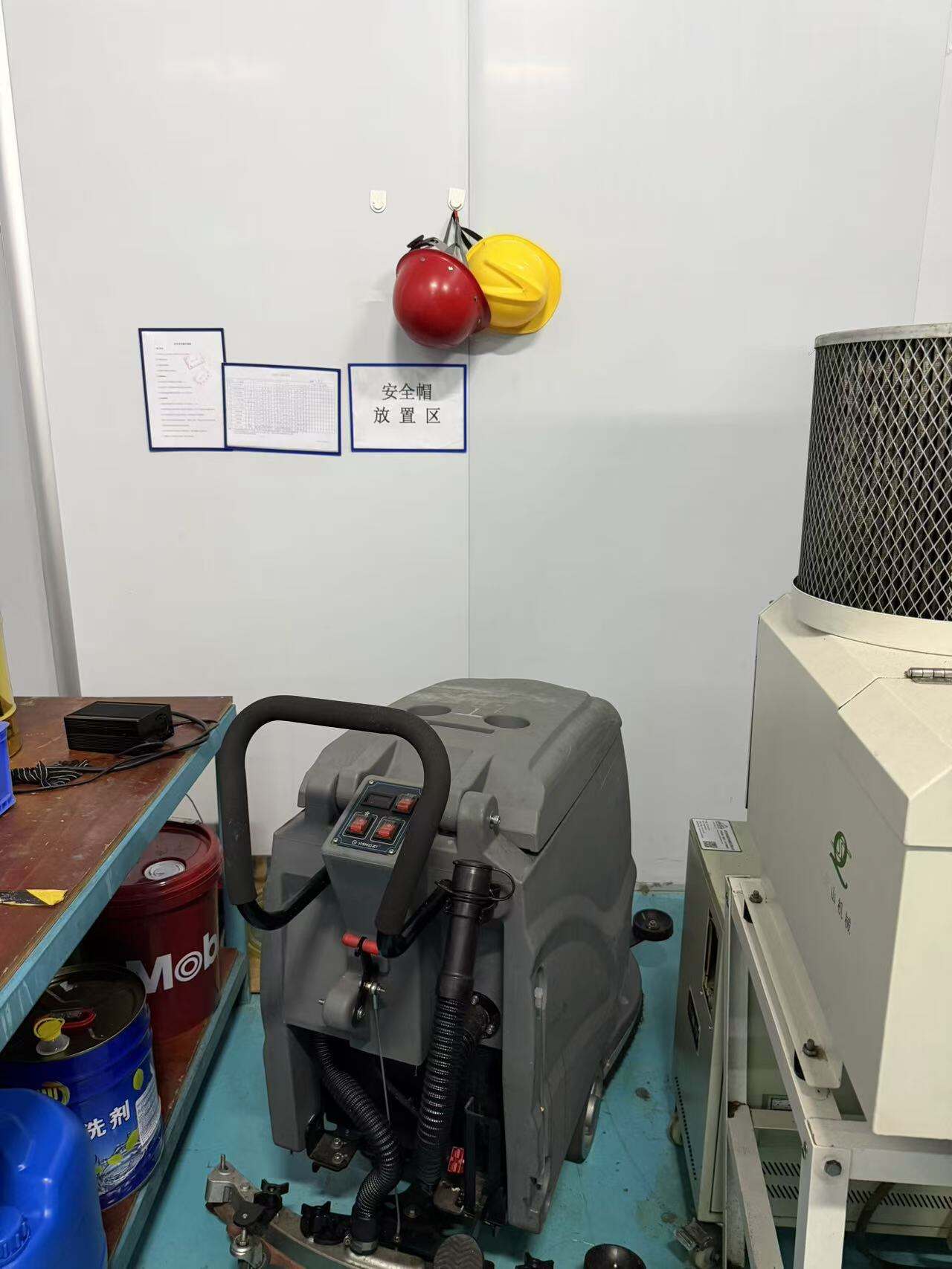 Precision Gate Design and Strategic Placement for Superior Part Aesthetics