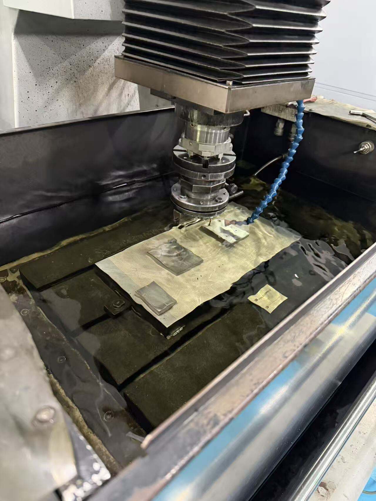 優れた生産成果を実現するための先進技術統合