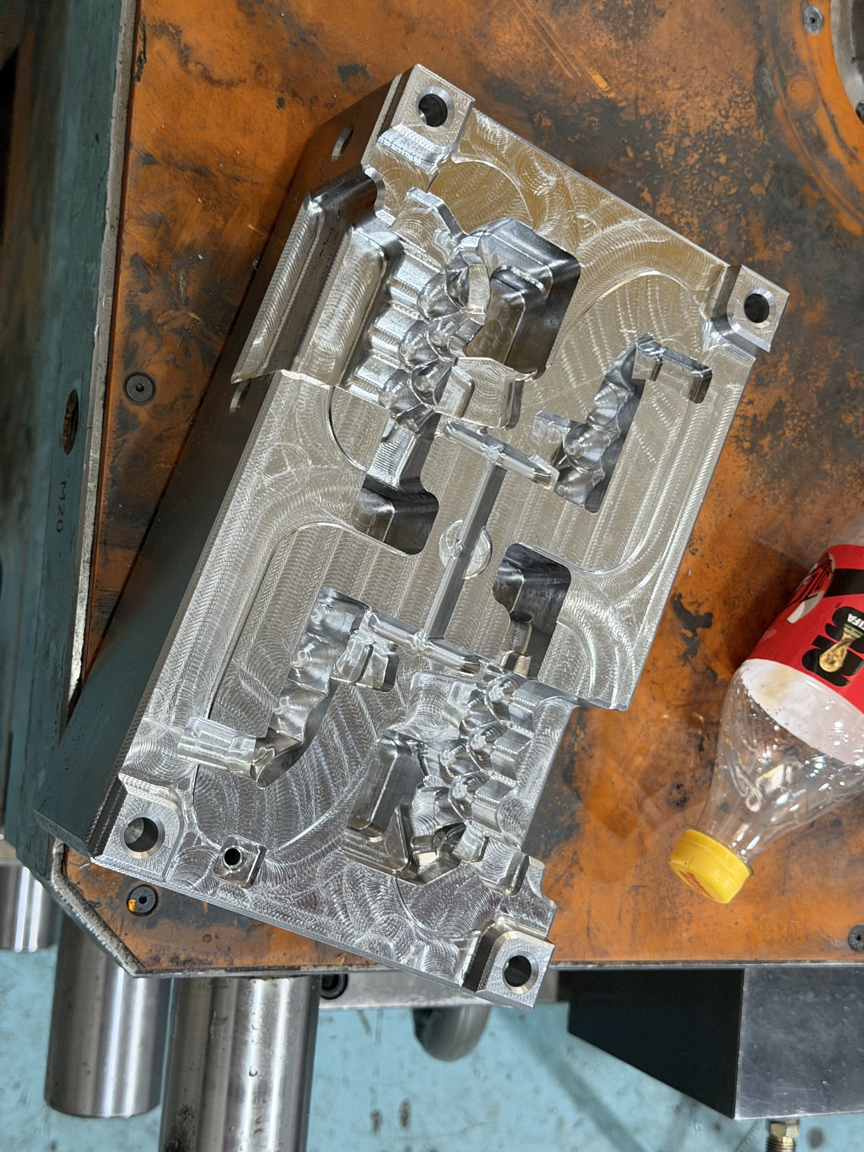 Advanced Material Performance and Durability Excellence