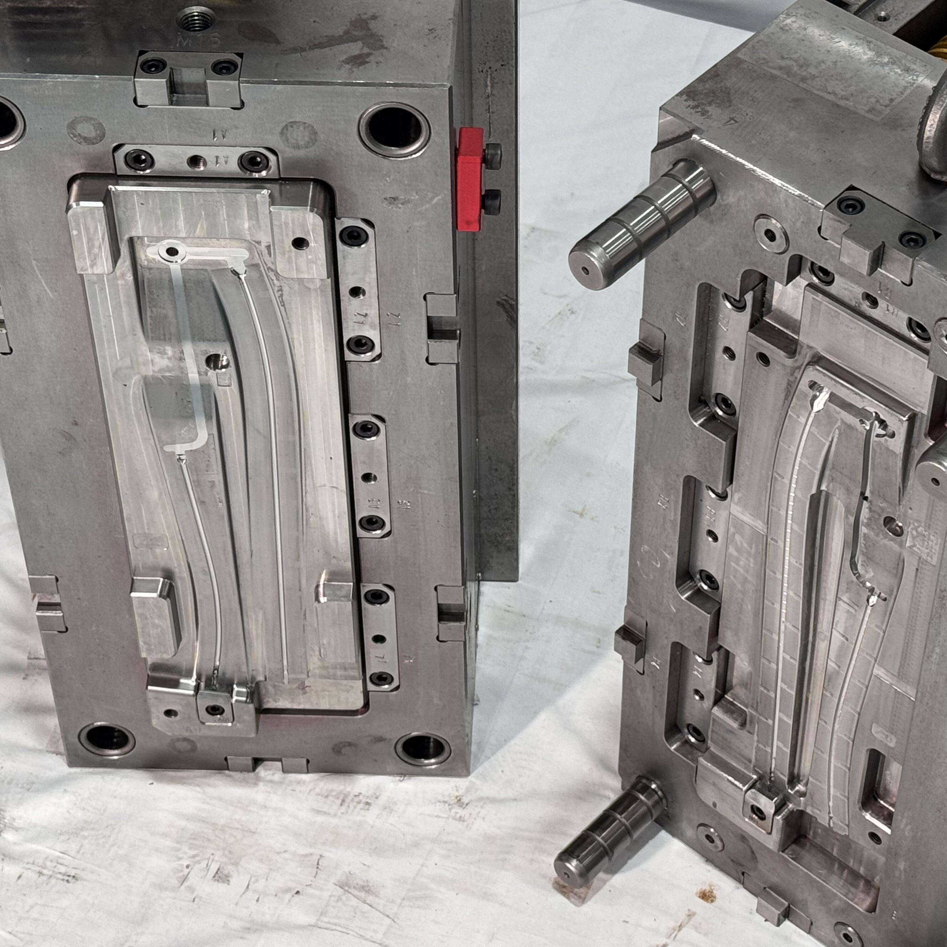 Superior Moisture Resistance and Durability