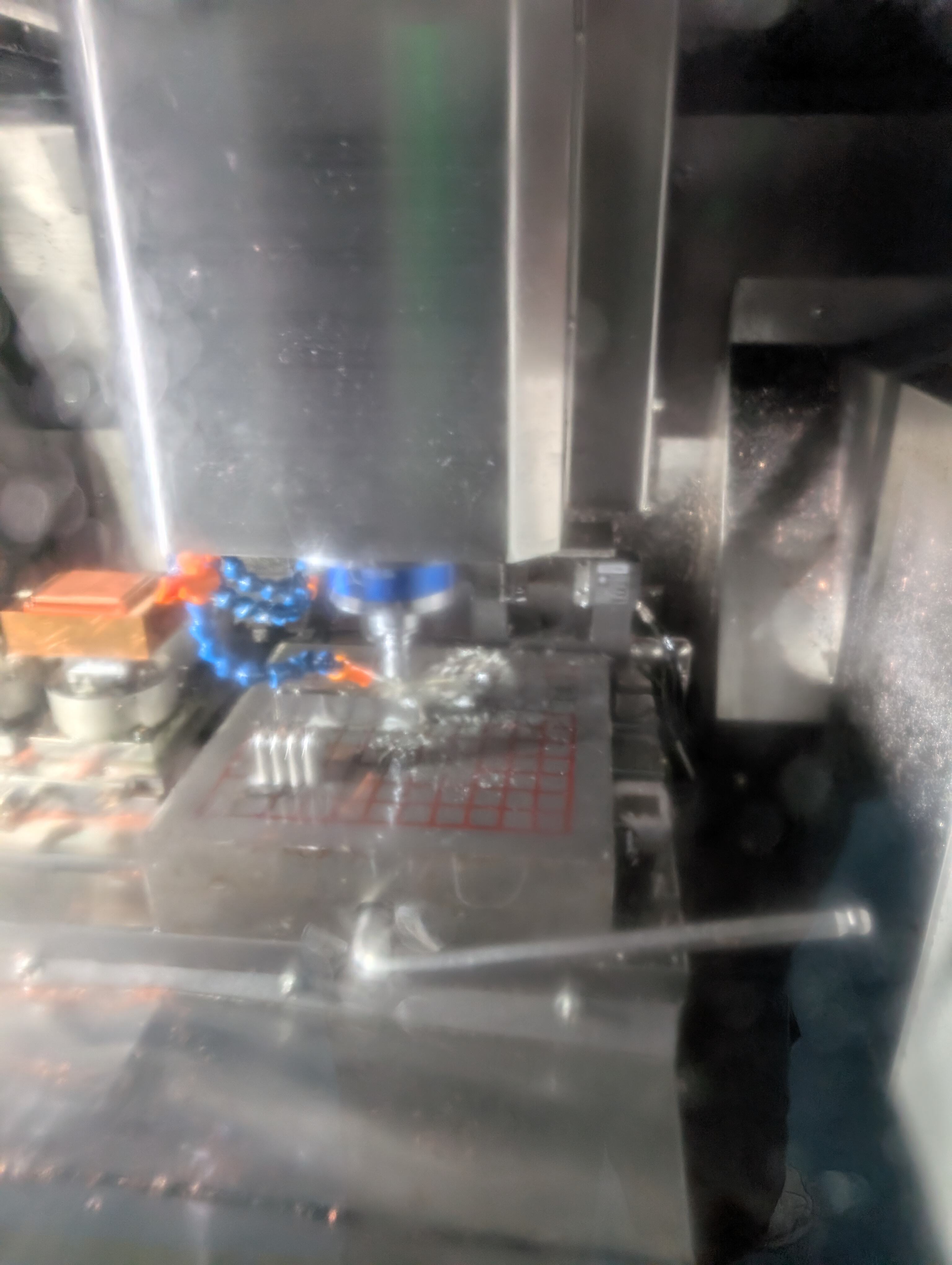 Comprehensive Material Selection and Application Expertise