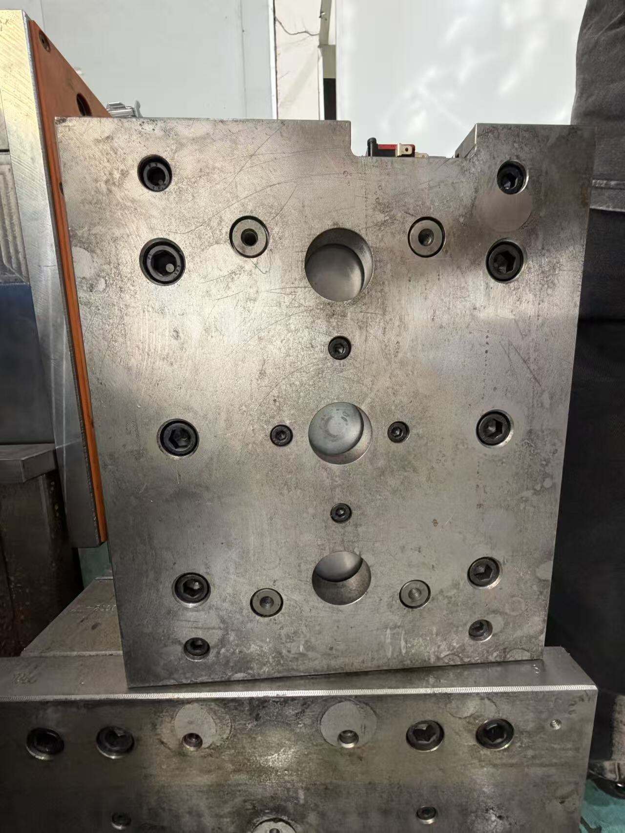 Extended Equipment Lifespan Through Advanced Protection