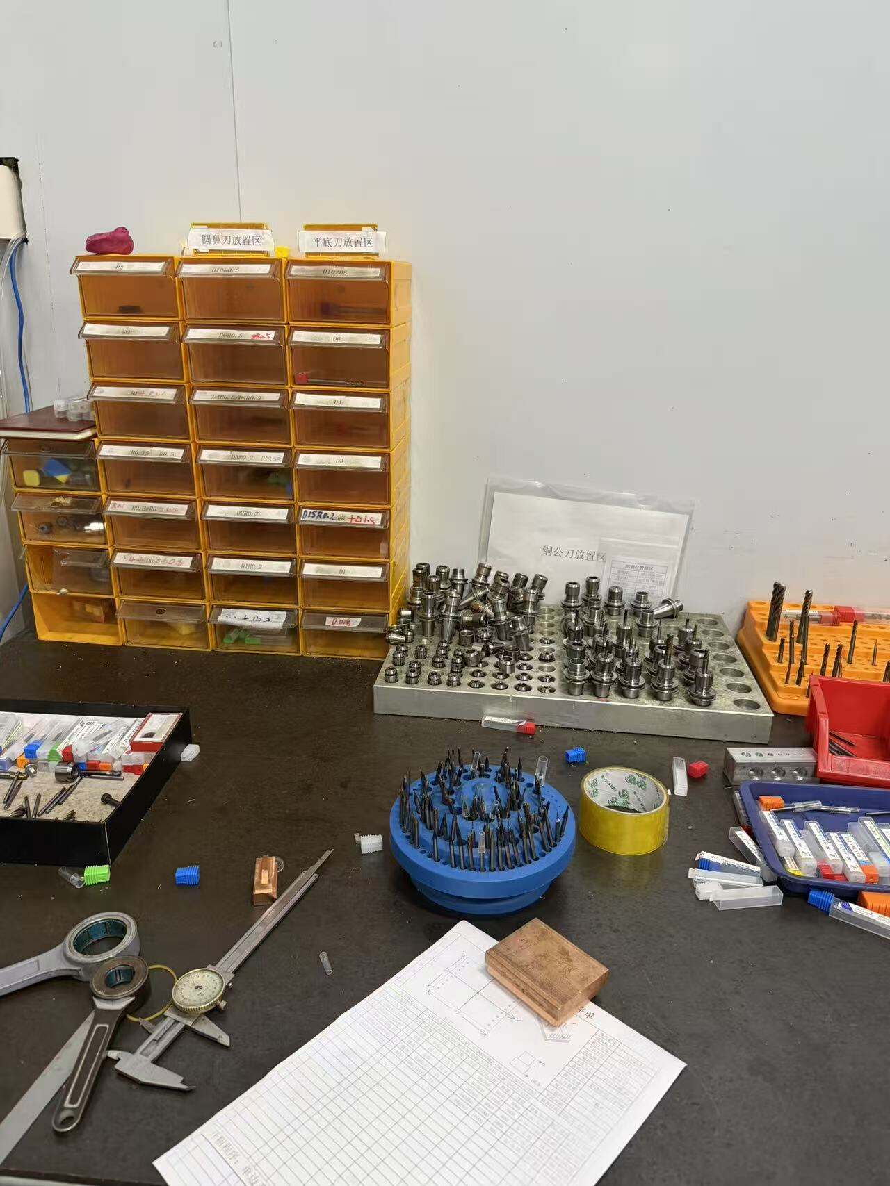 Strategic Gate Design for Superior Part Quality