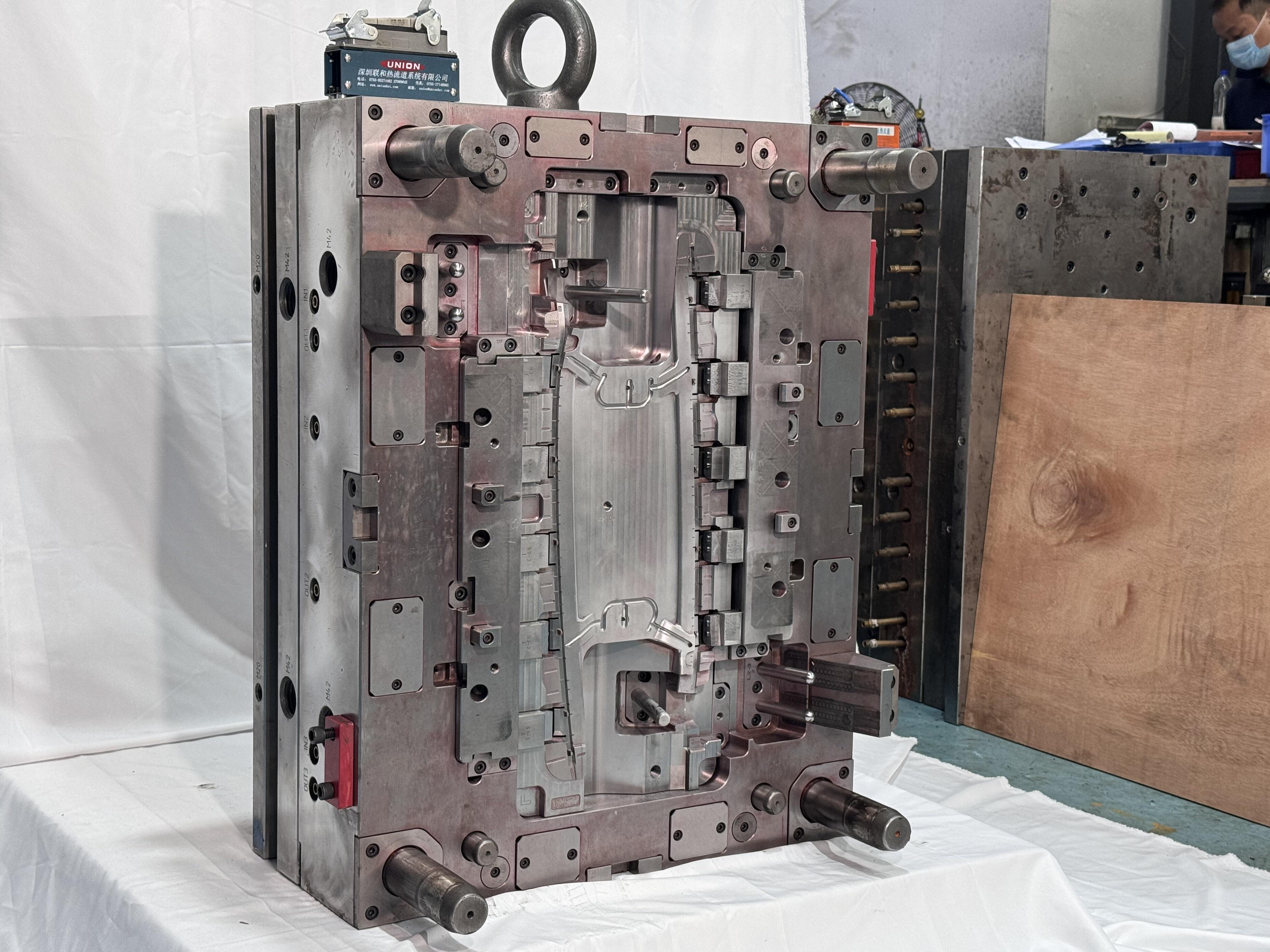 Material Science and Biocompatibility