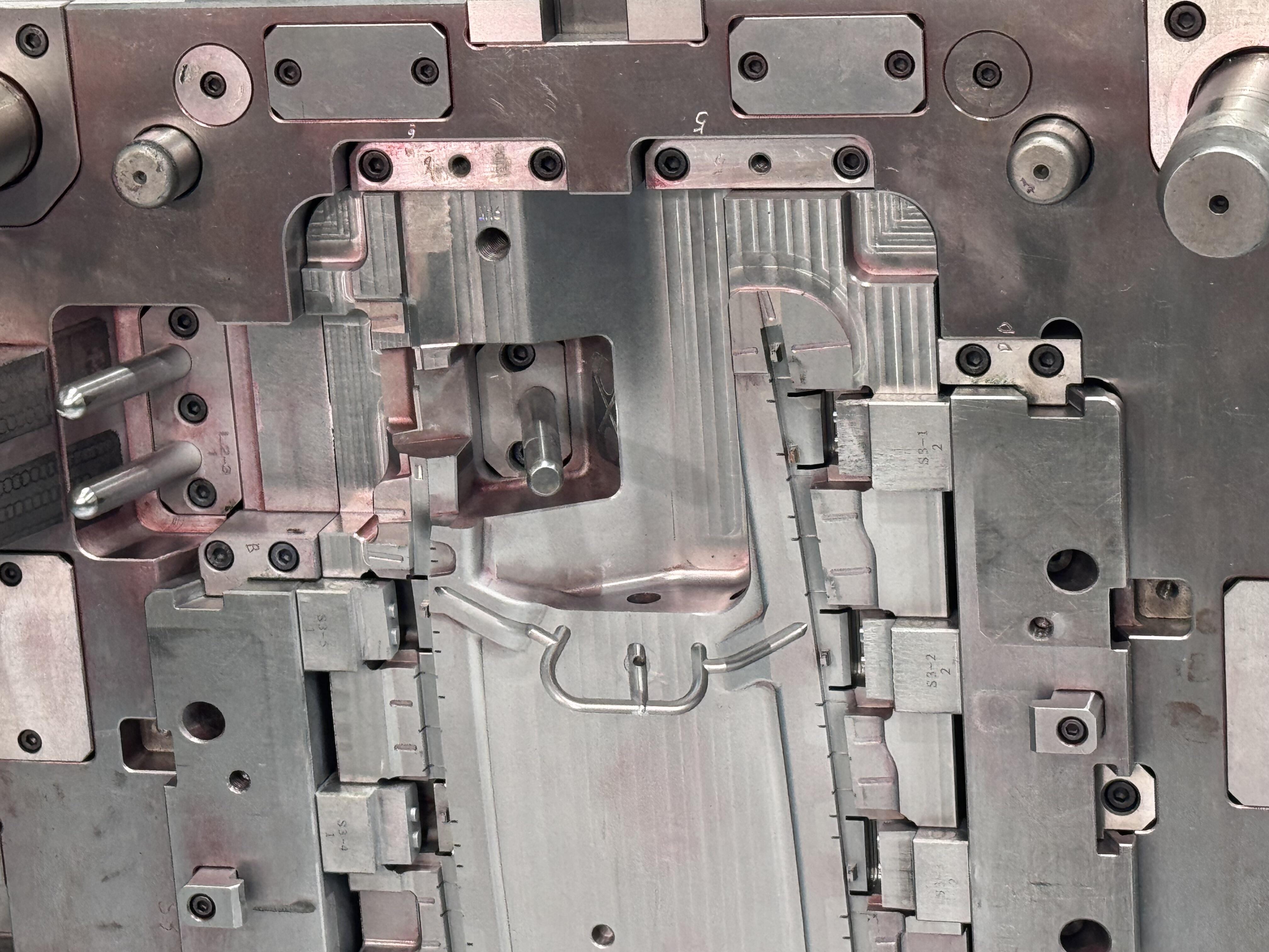 Cost-Effective Production Solution