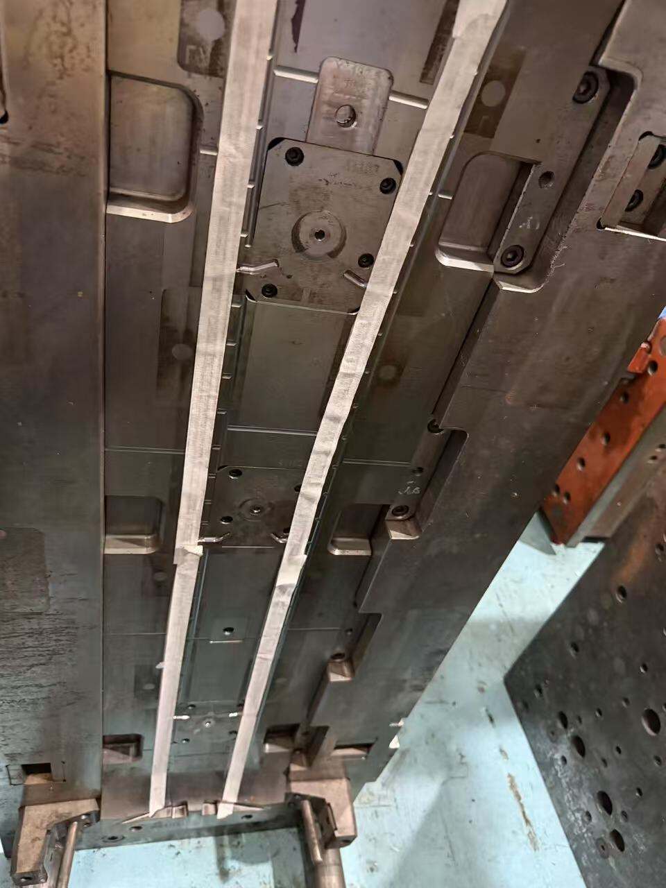 Precision Engineering and Design Optimization