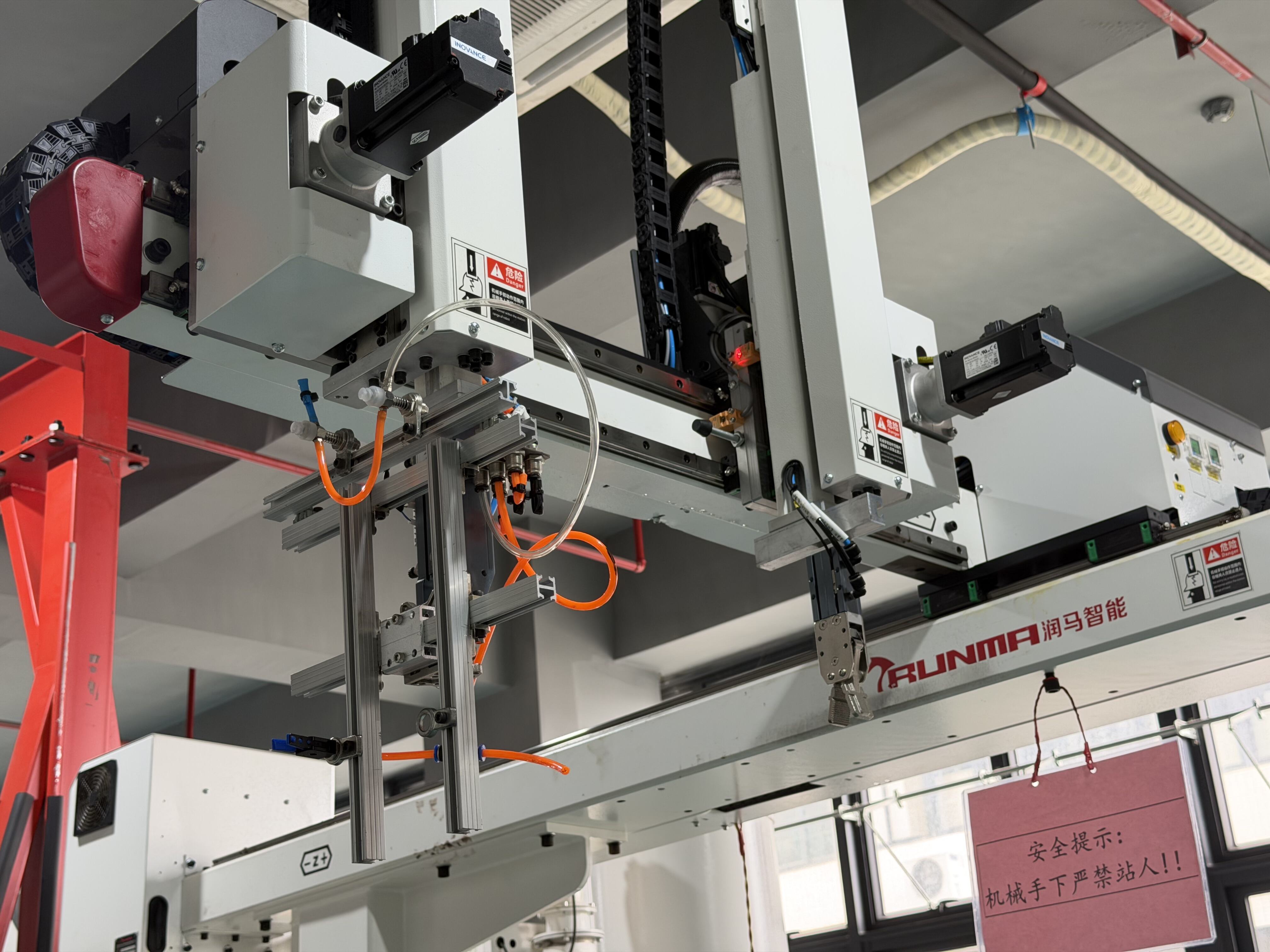 Unmatched Design Flexibility and Complex Geometry Creation