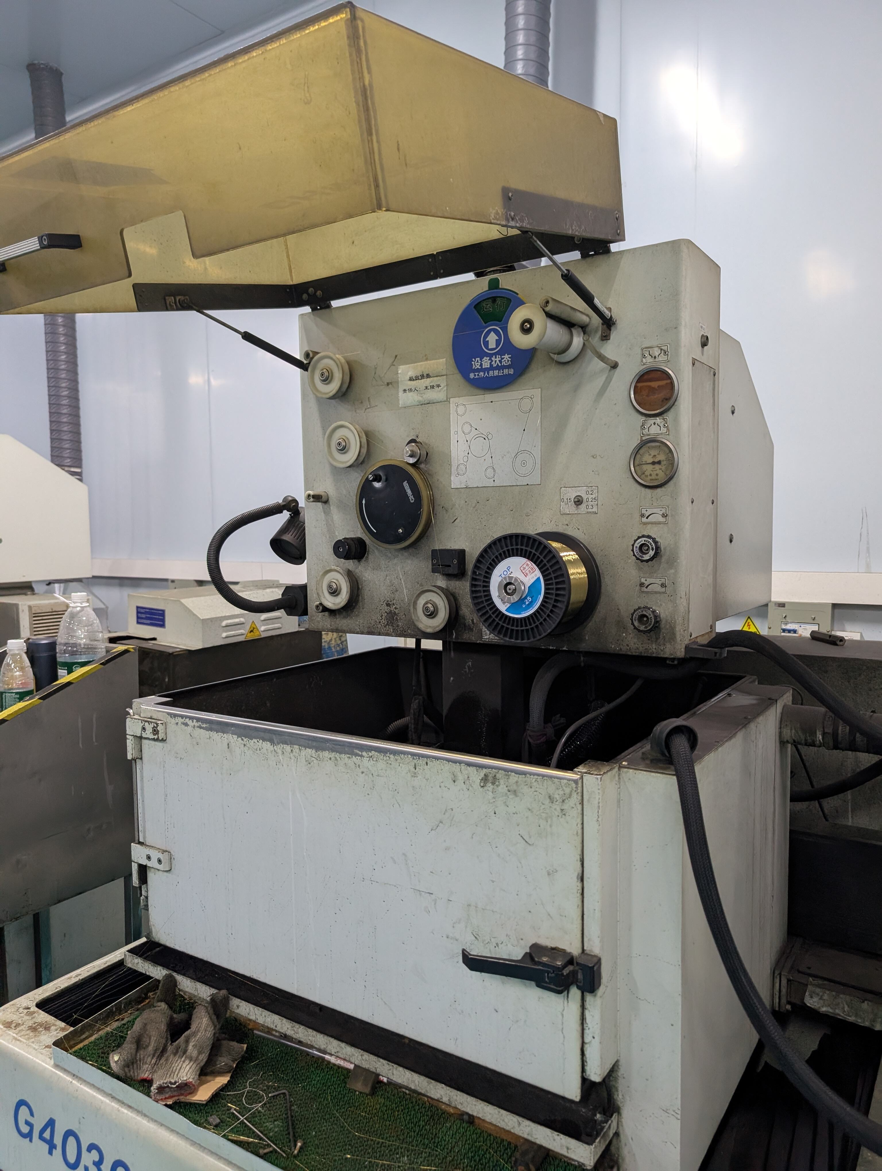 Advanced Engineering Capabilities That Transform Product Concepts Into Manufacturing Reality
