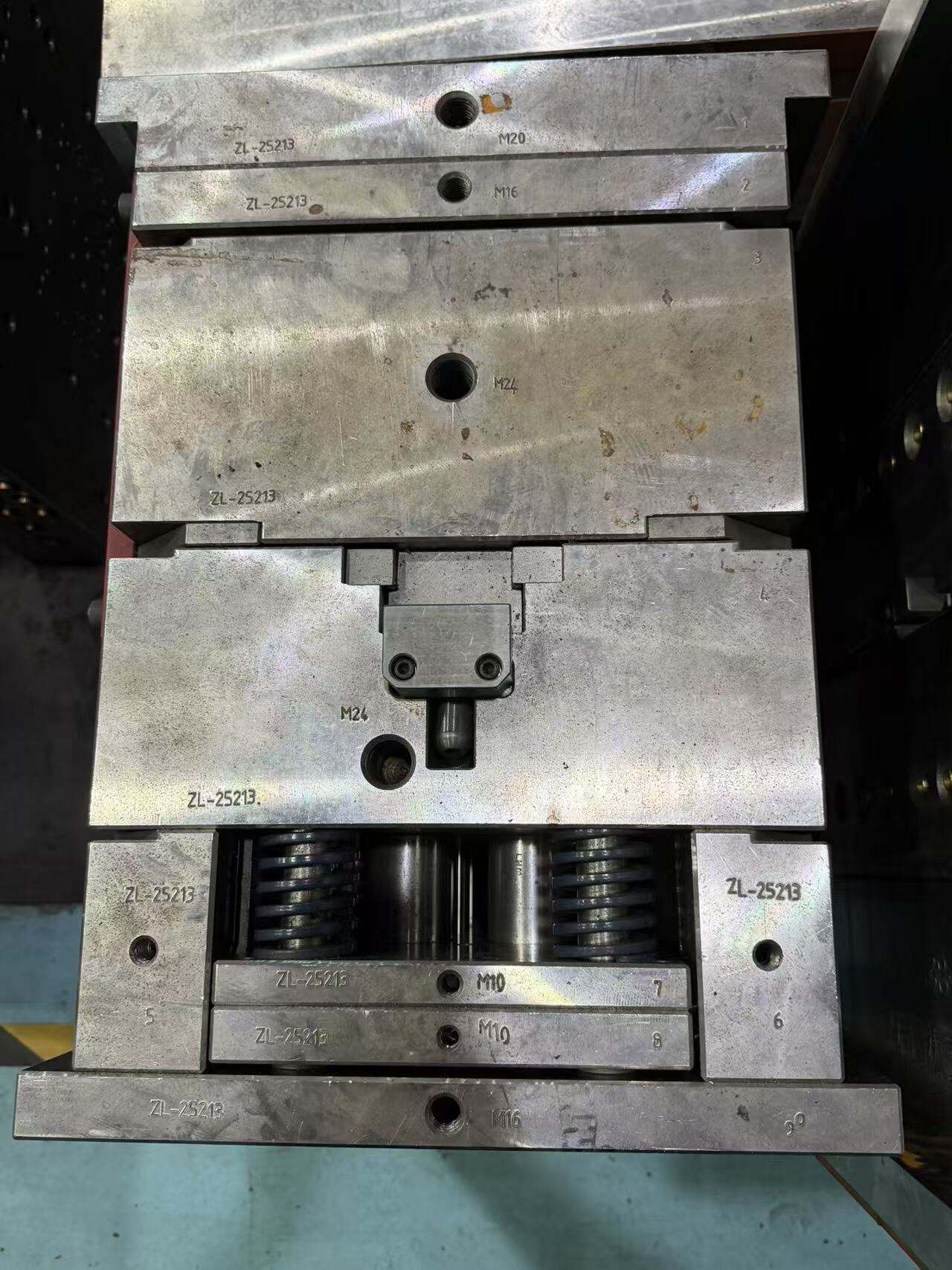 Cost Efficiency Without Quality Compromise