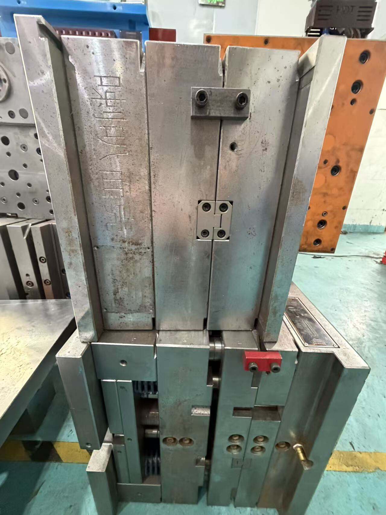 Enhanced Production Efficiency and Reduced Operating Costs