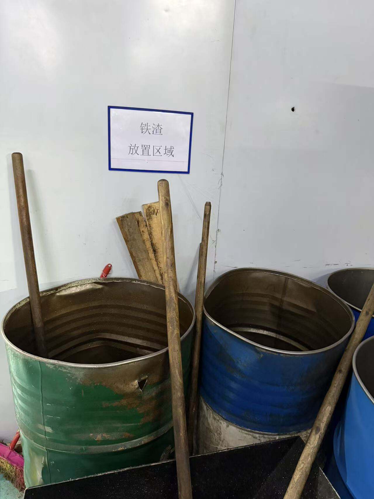첨단 자동화 기술이 생산 비용을 절감하고 품질을 향상시킴
