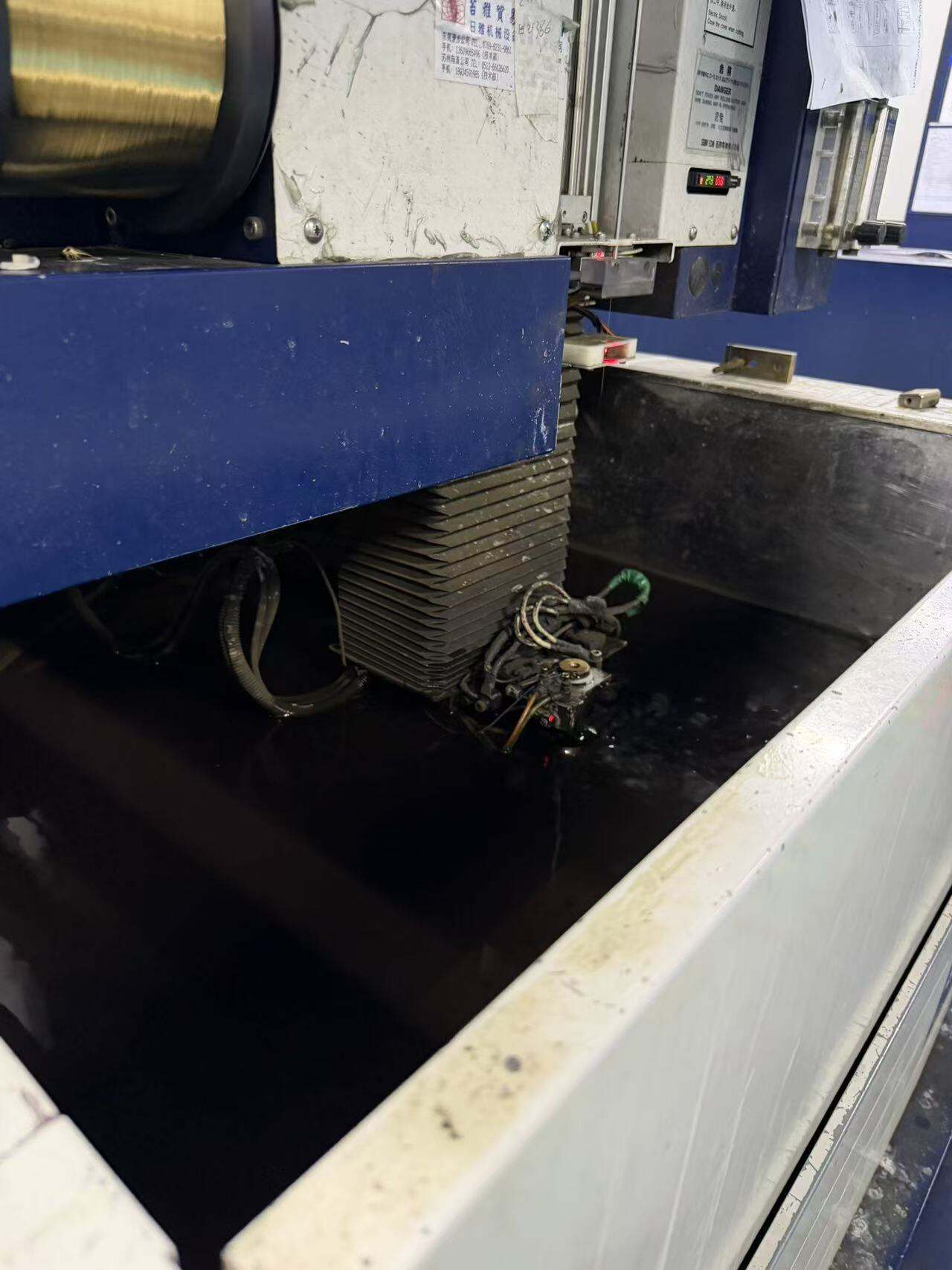 Capacités d’ingénierie de précision et d’optimisation de la conception