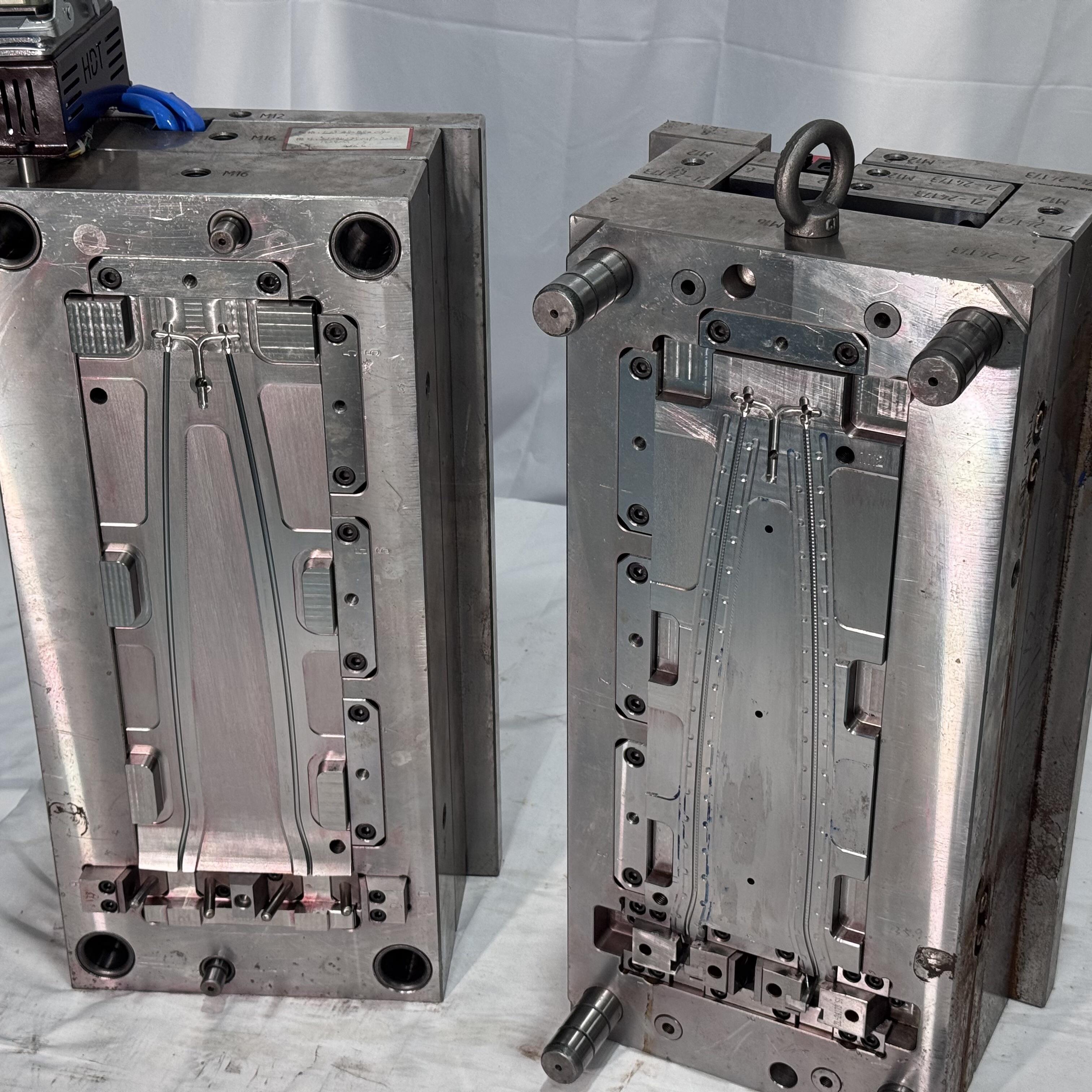 持続可能な製造とコスト効率