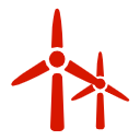 Eco-Friendly and Energy-Saving