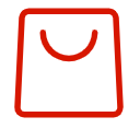 Adaptability to Retailers of All Sizes