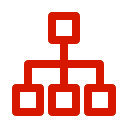 Comprehensive Electronic Shelf Label Product Line