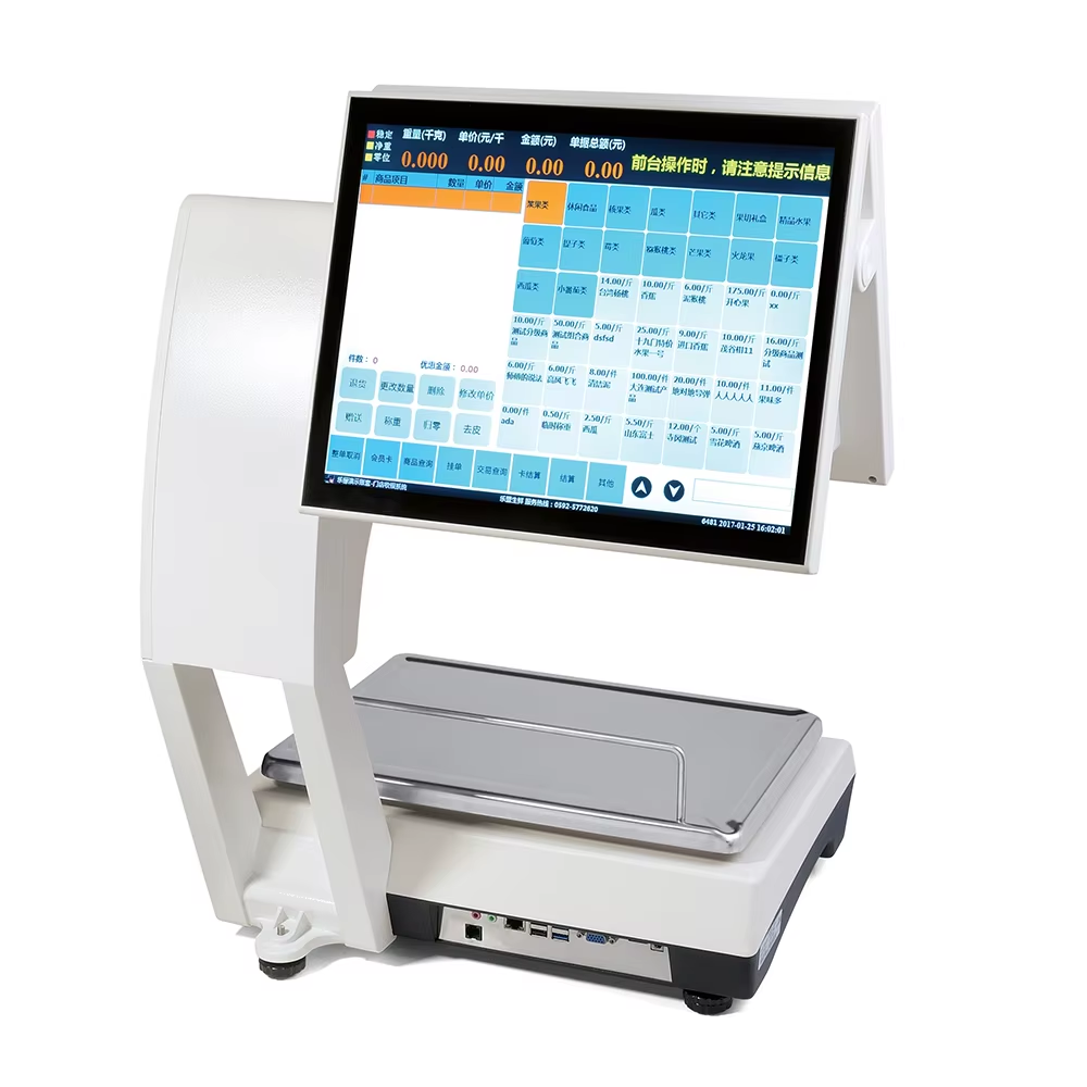 Superior Reading Experience and Visual Comfort