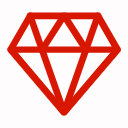 One-Stop Retail Solutions