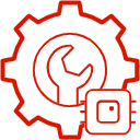 Innovative Technology Products