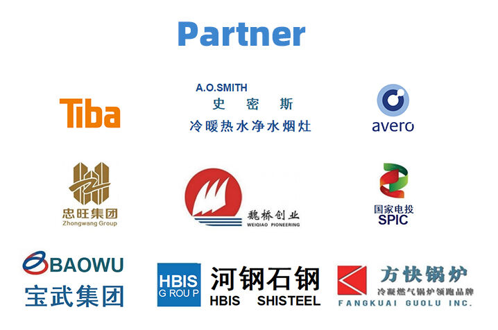 partner2 .jpg