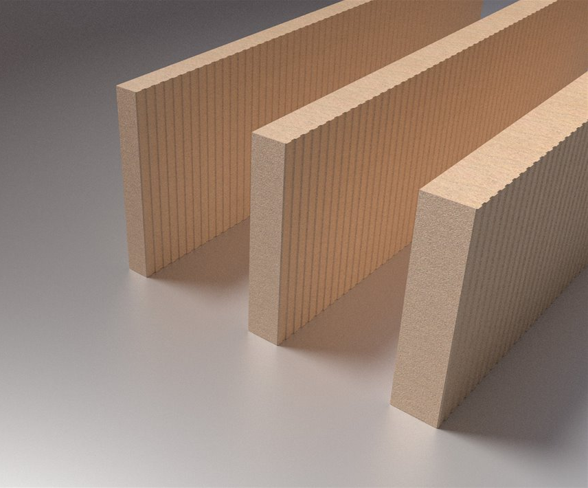 How Vermiculite Fireproof Boards Boost Safety