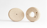 Condensing Gas Boiler Insulation Boards: Vermiculite Options