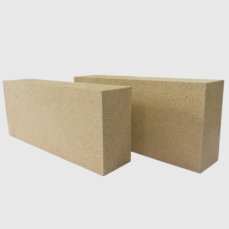 Which Fireplace Bricks Suit Your Home?
