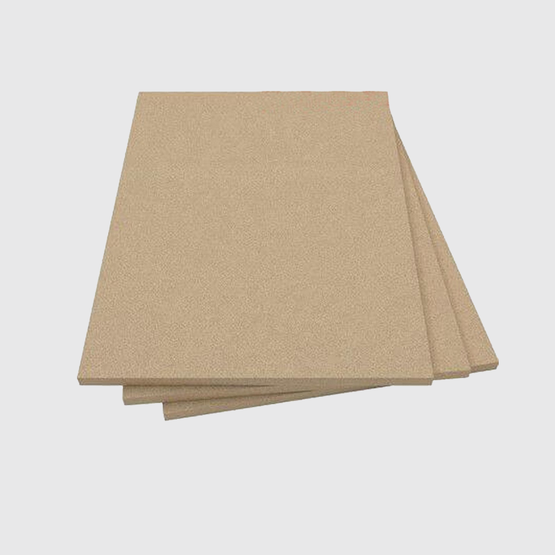 Where to Buy Reliable Fireproof Board?
