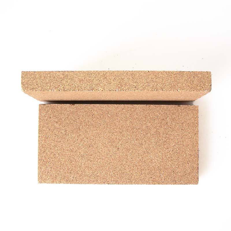 Modern Thermal Insulation Firebrick