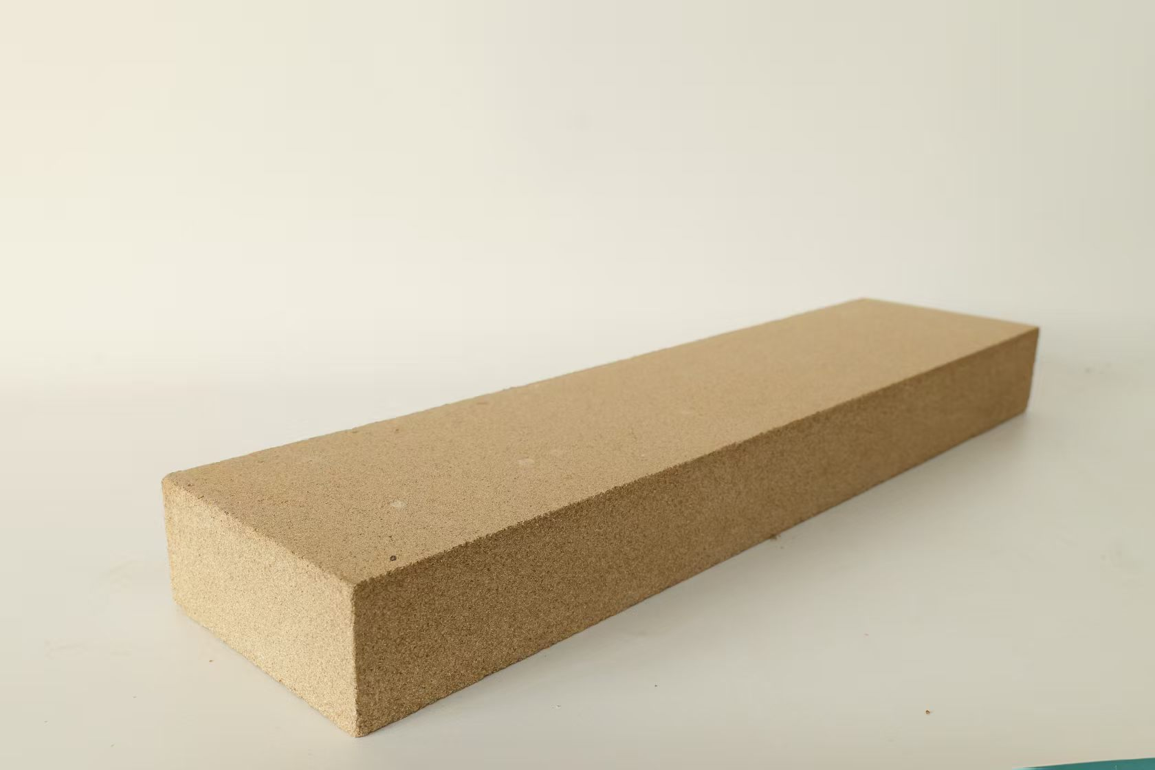 How to Install Fireplace Tile Correctly?
