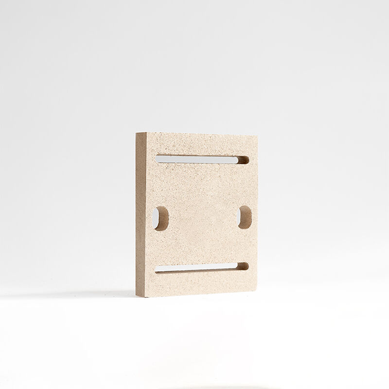 व्यापक उत्पाद रेंज