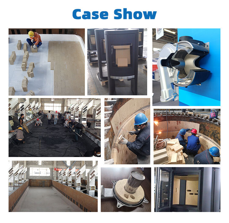 case show2.jpg