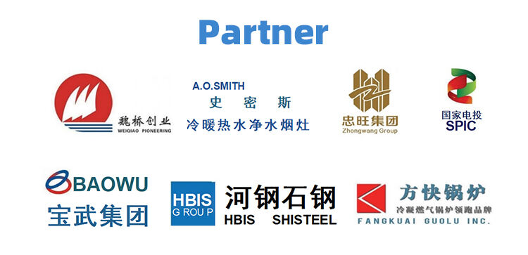 partner.jpg