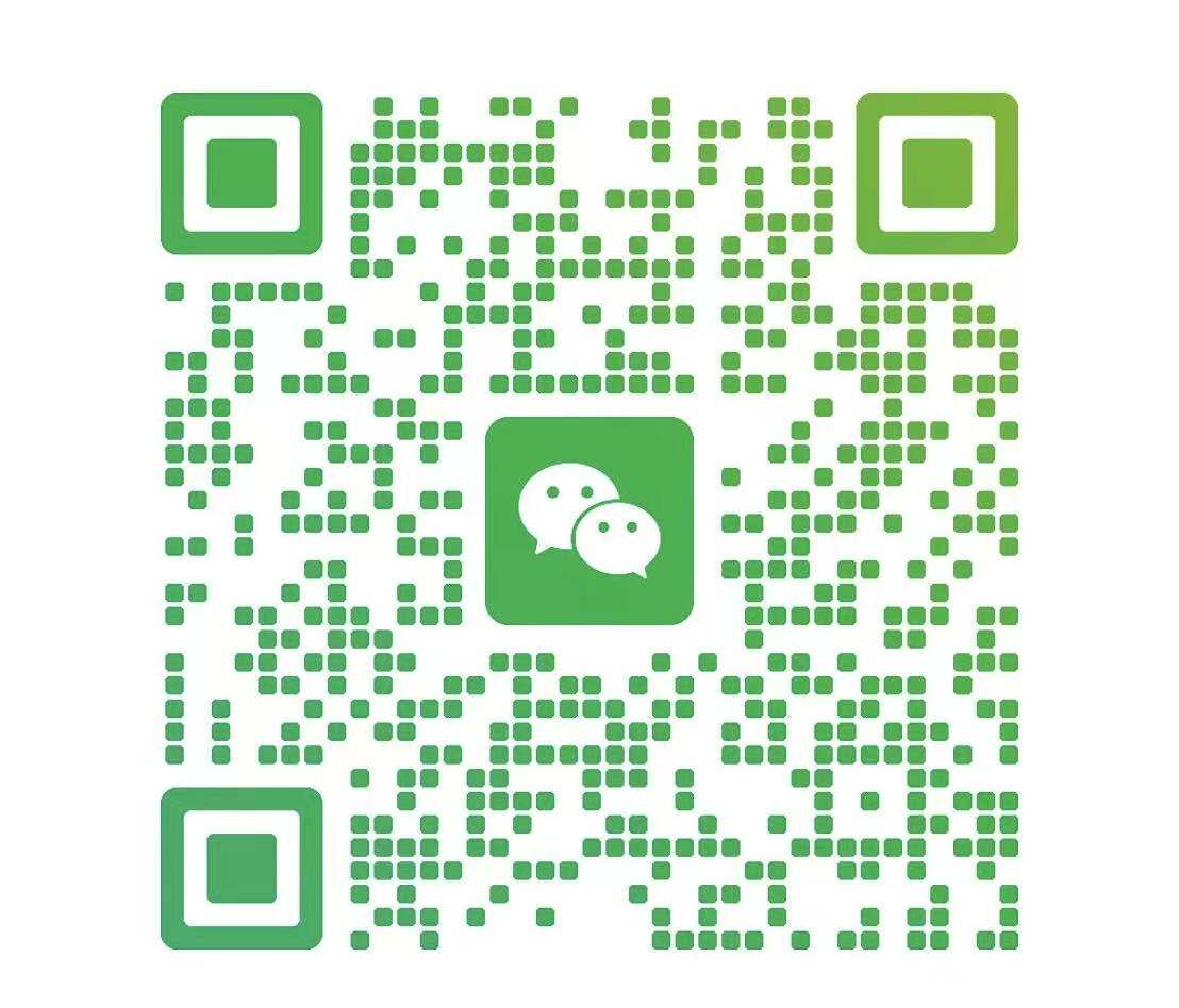 Bluewind Vermiculite: Premium vermiculite insulation Materials Supplier