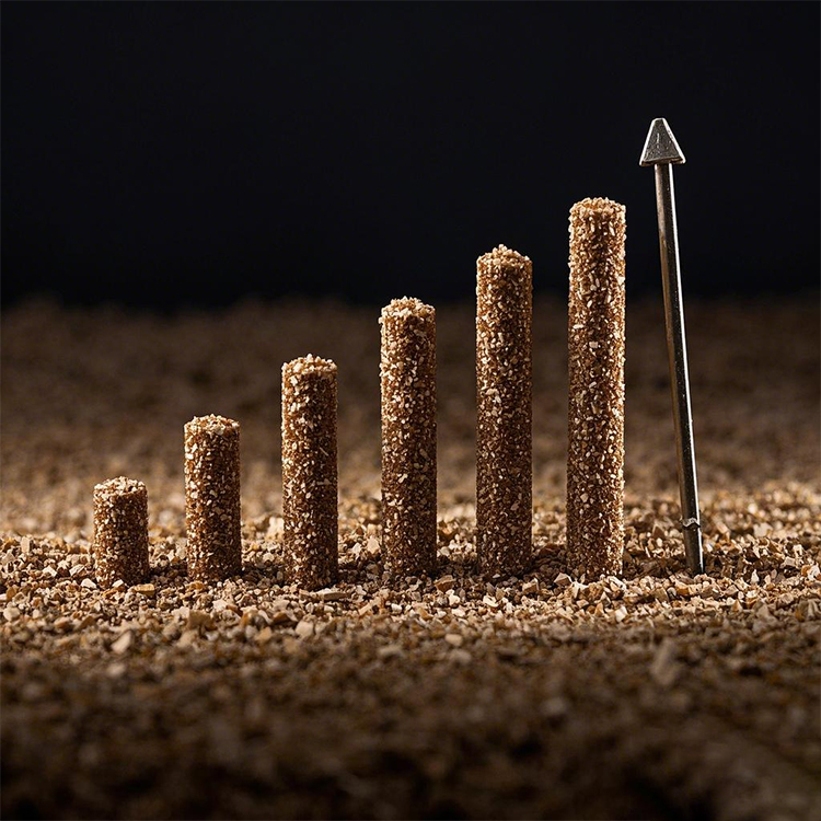 The Growing Demand for Vermiculite in Construction Materials