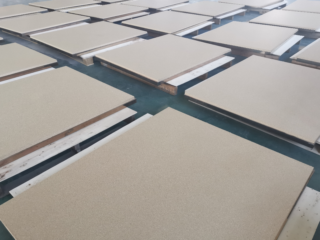 Insulation Materials: A Guide to Choosing Right
