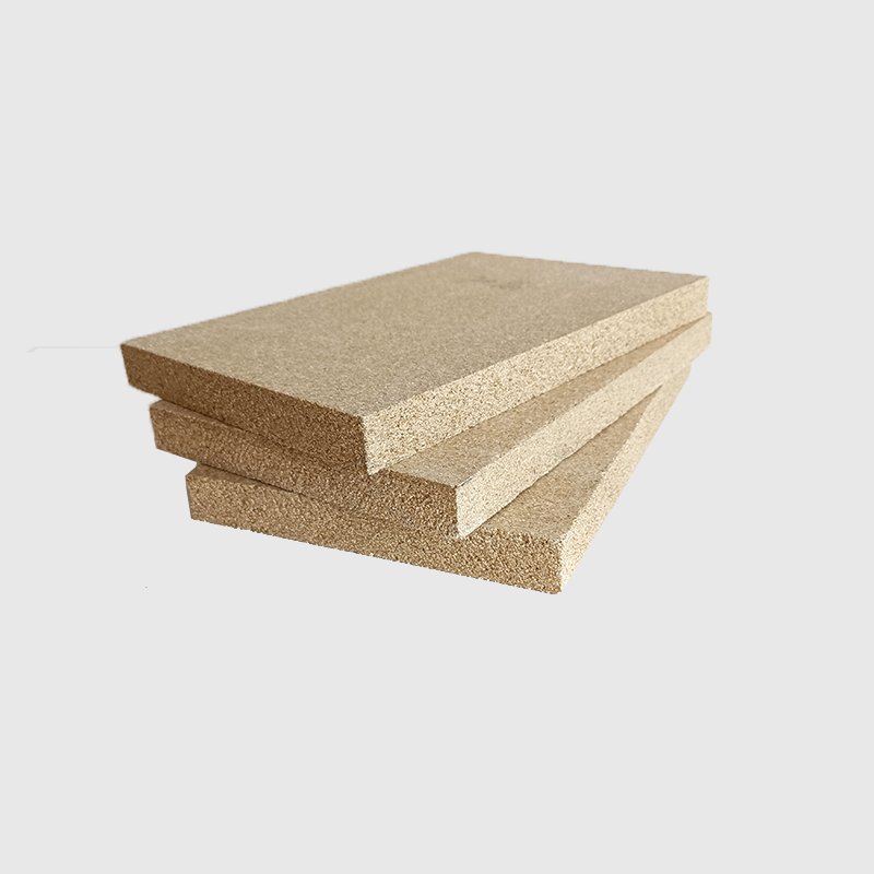 Vermiculite Board 2