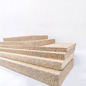 Vermiculite Boards: A Game Changer for High-Temperature Applications