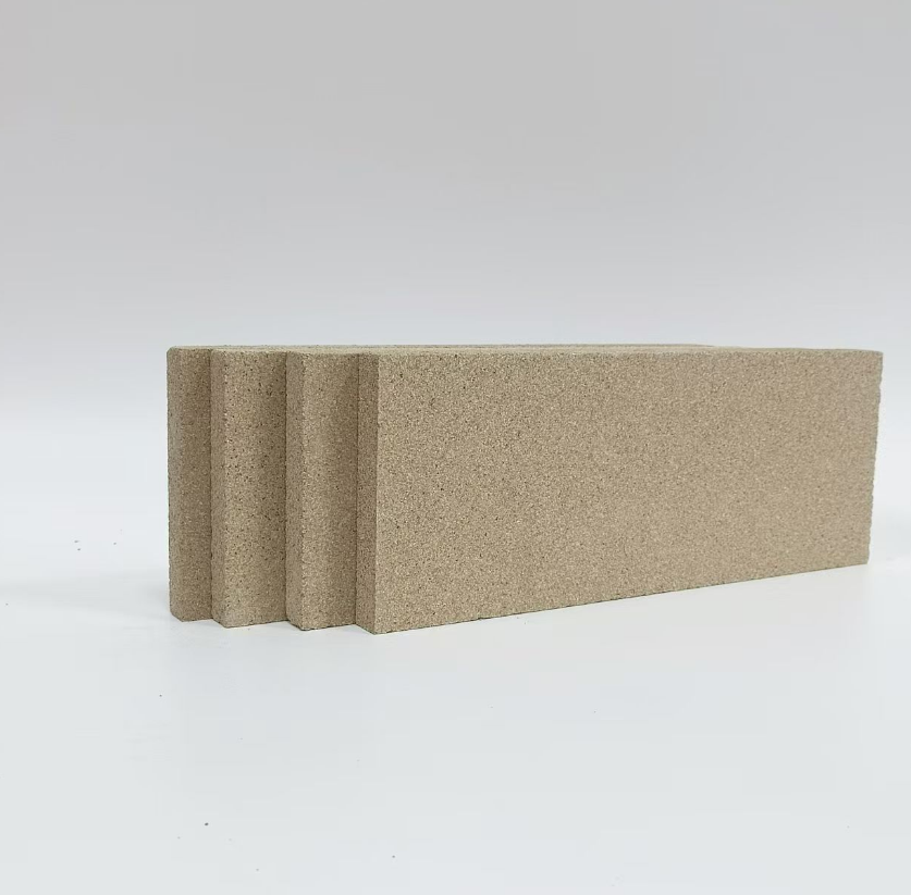 Top Insulation Materials for Industrial Use
