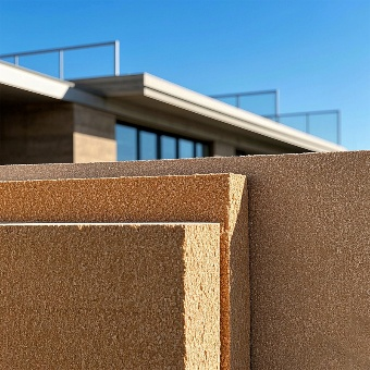 The Advantages of Using Vermiculite Insulation in Modern Construction