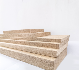 Choosing the Right Vermiculite Fireproof Insulation Board