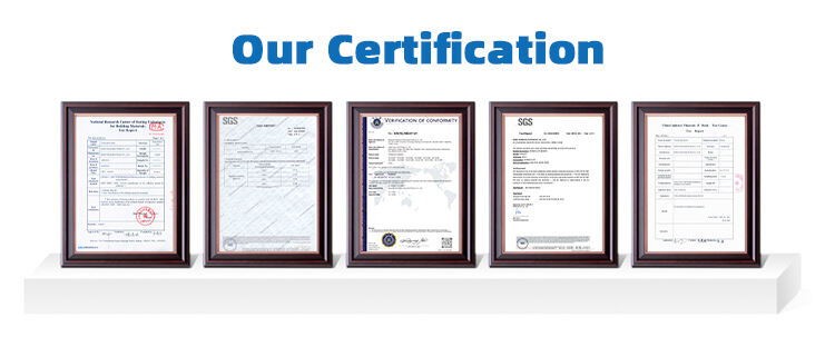our certification2.jpg