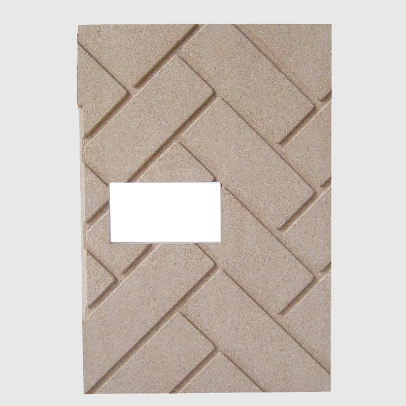 The Role of Vermiculite Fire Board in Safety