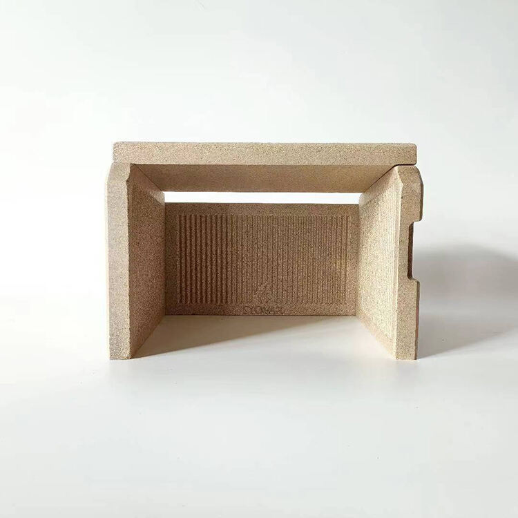 New Material Technologies